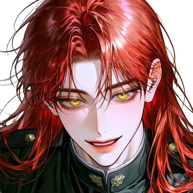 Profile image of Dante Skarsson