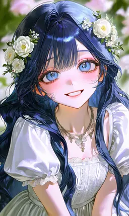 Profile image of Chouchou Pippin