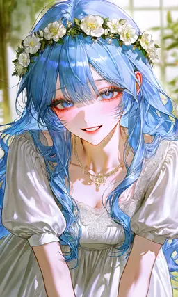 Profile image of シュシュ・ピピン