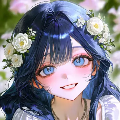 Profile image of Chouchou Pippin