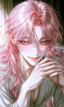 Profile image of Claude Valentine