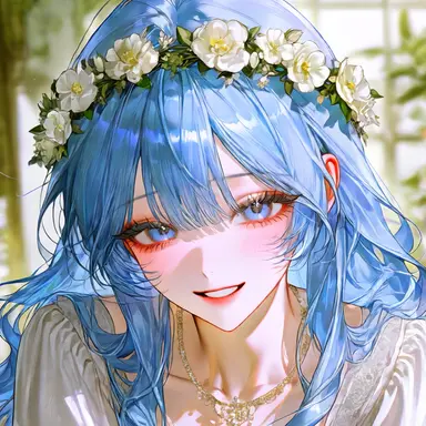 Profile image of シュシュ・ピピン
