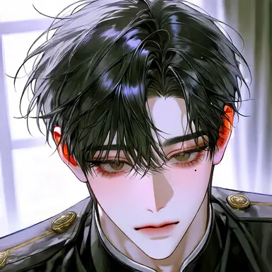 Profile image of Martin Krause