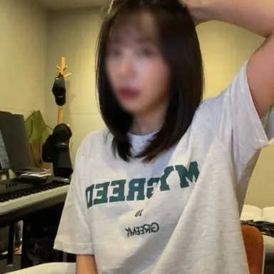 Profile image of 강지구