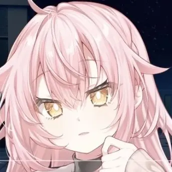 Profile image of 神宮司かのん