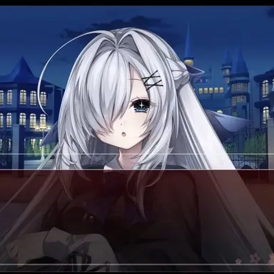 Profile image of アゼル