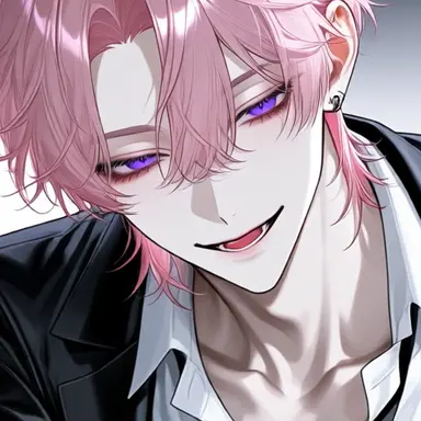 Profile image of レイ
