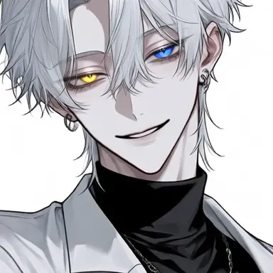 Profile image of アルト
