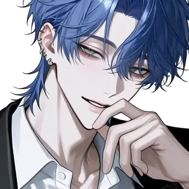 Profile image of シオン