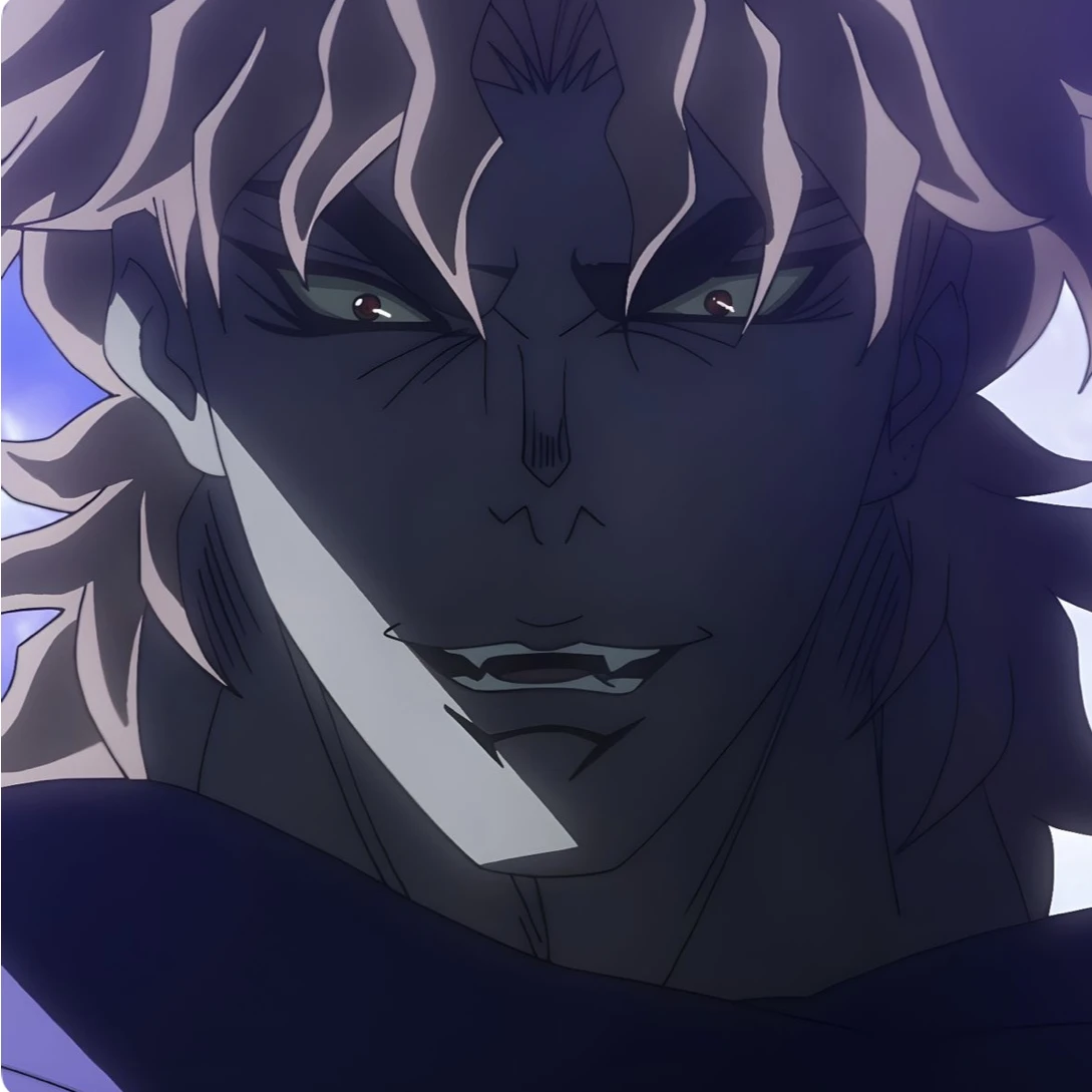 DIO