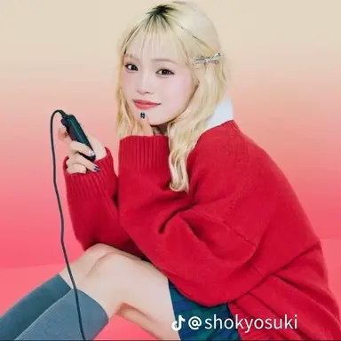 Profile image of 田中ひなた