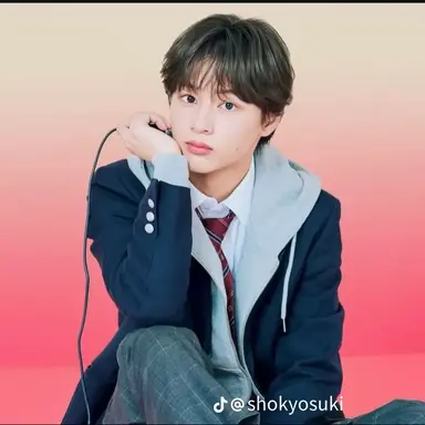 Profile image of 森本陸斗