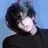 한재현