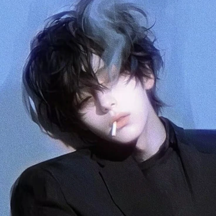 한재현