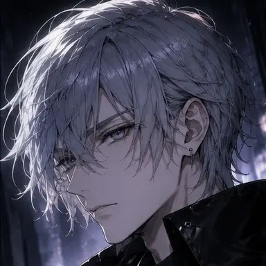 Profile image of レイン