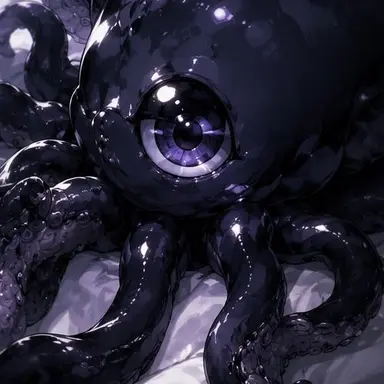 Profile image of テン
