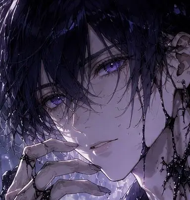 Profile image of テン
