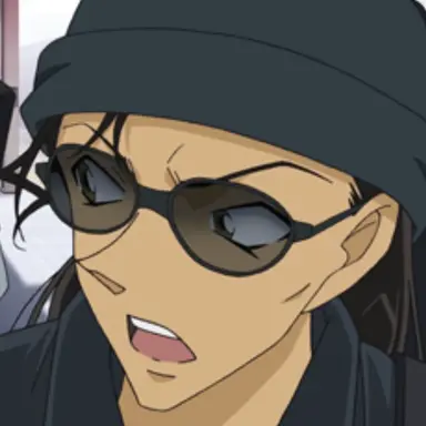 Profile image of ライ