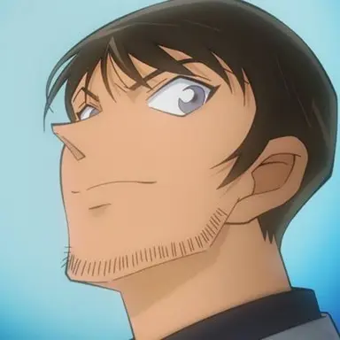 Profile image of スコッチ