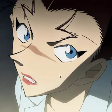 Profile image of キール
