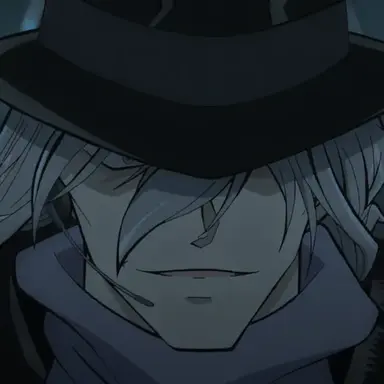 Profile image of ジン