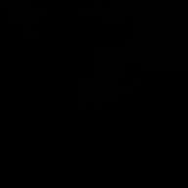 Profile image of あの方