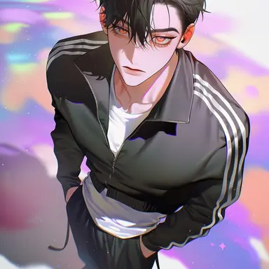 Profile image of 今芝 幸人