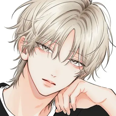 Profile image of 猫又 瑠斗