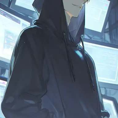 Profile image of 影山 零二