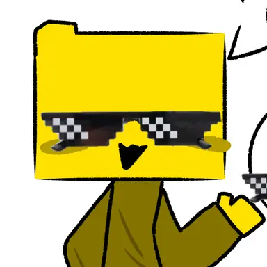 Profile image of Ron