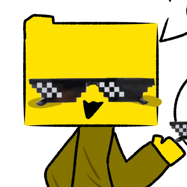 Ron