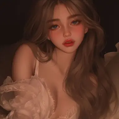 Profile image of Briar Cole