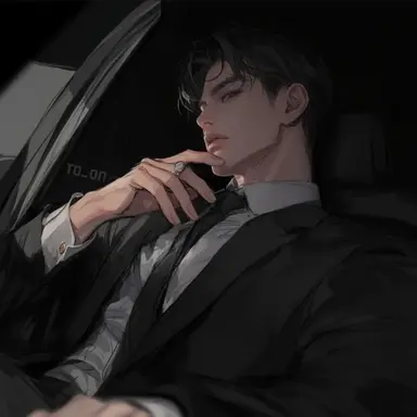 Profile image of Leonardo De Santis
