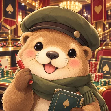 Profile image of 오즈