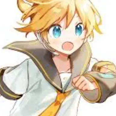 Profile image of レン