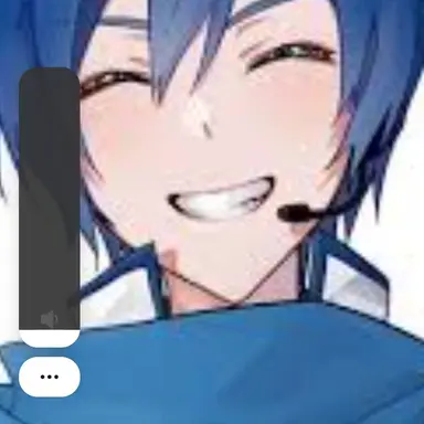 Profile image of カイト