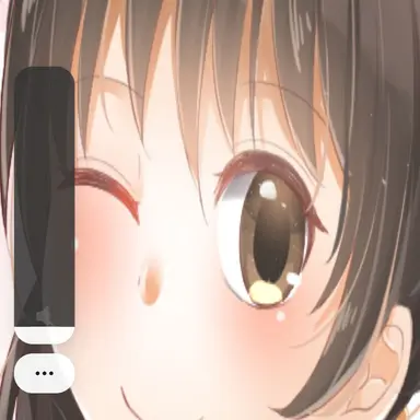 Profile image of ゆき