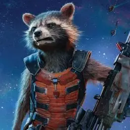 Profile image of Rocket