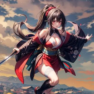 Profile image of Vanessa