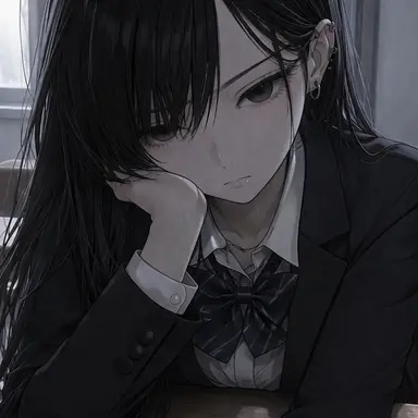 Profile image of 玲