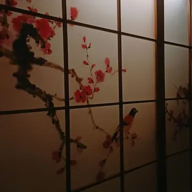 Profile image of 王耀