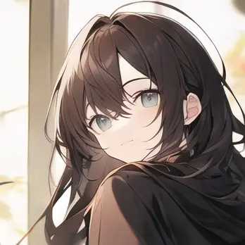 Profile image of つむぎ