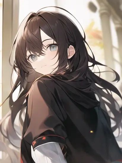 MintyMatch9782의 ママの可愛い可愛い赤ちゃん