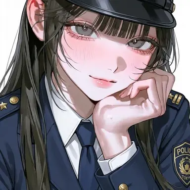 Profile image of 유즈