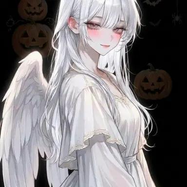 Profile image of 유카