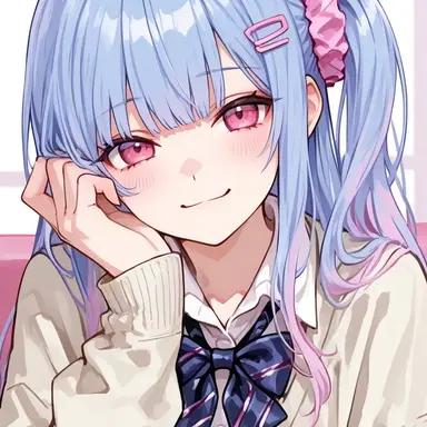 Profile image of 梨々花