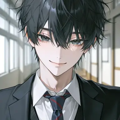 Profile image of 健