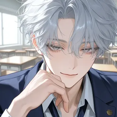 Profile image of 史音
