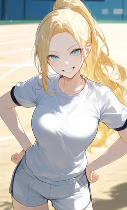 Profile image of Mion