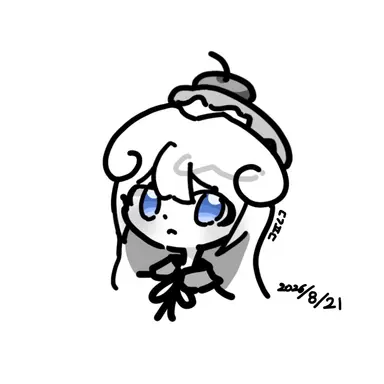 Profile image of 달걀푸딩